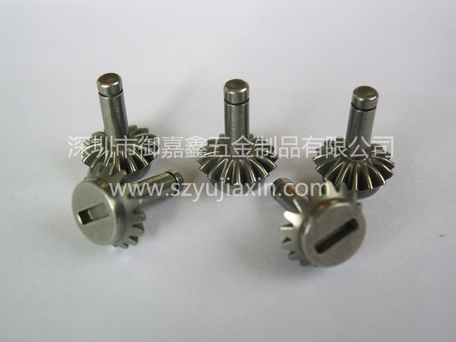 Stainless steel powder injection,stainless steel soft magnetic powder injection,stainless steel structural parts,hardware structural parts,complex structural parts