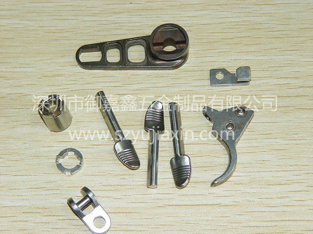 Shenzhen Factory,Shenzhen Gear,Powder Metallurgy,Metal Injection Molding,Yujiaxin,Xiamen Gear