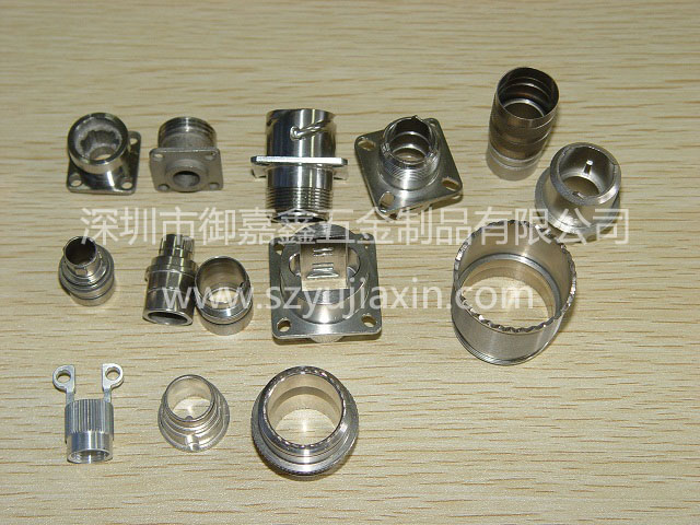 Iron-based injection molding processing,Stainless steel injection molding processing,Soft magnetic material injection parts,Medical structural parts,Mechanical structural parts,Hardware structural parts