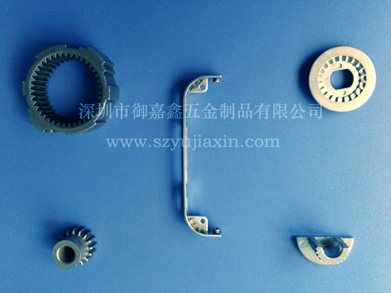 Metal powder injection molding,hardware structural parts,complex structural parts,glasses hinge,notebook shaft injection,complex shaft injection molding,MIM injection processing,notebook accessories processing