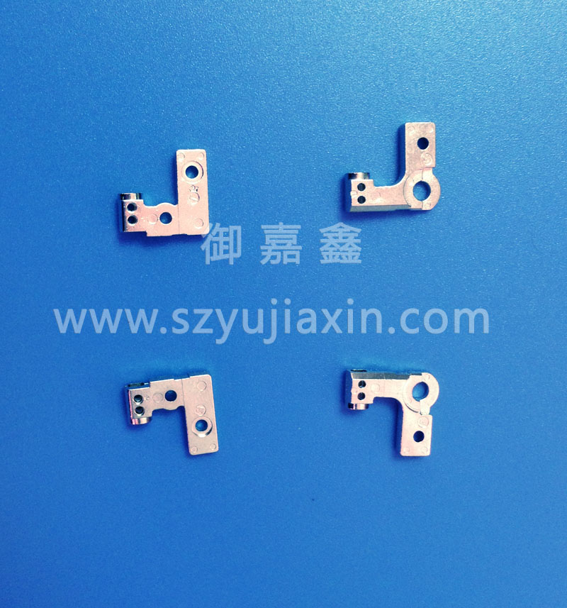 Notebook shaft,Mobile phone shaft,Electronic shaft,Electronic accessories,Wear-resistant accessories,Metal structural parts,Metal powder injection molding,MIM powder injection,Precision structural parts