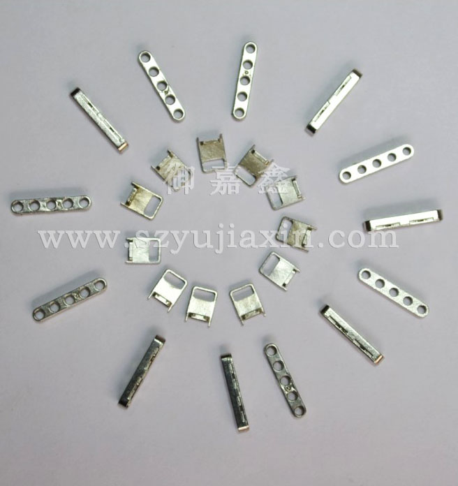 Connector Accessories,Optical Fiber Connector,Optical Fiber Base,Metal Powder Injection Molding,MIM Powder Injection,Communication Accessories,Communication Electrical Accessories