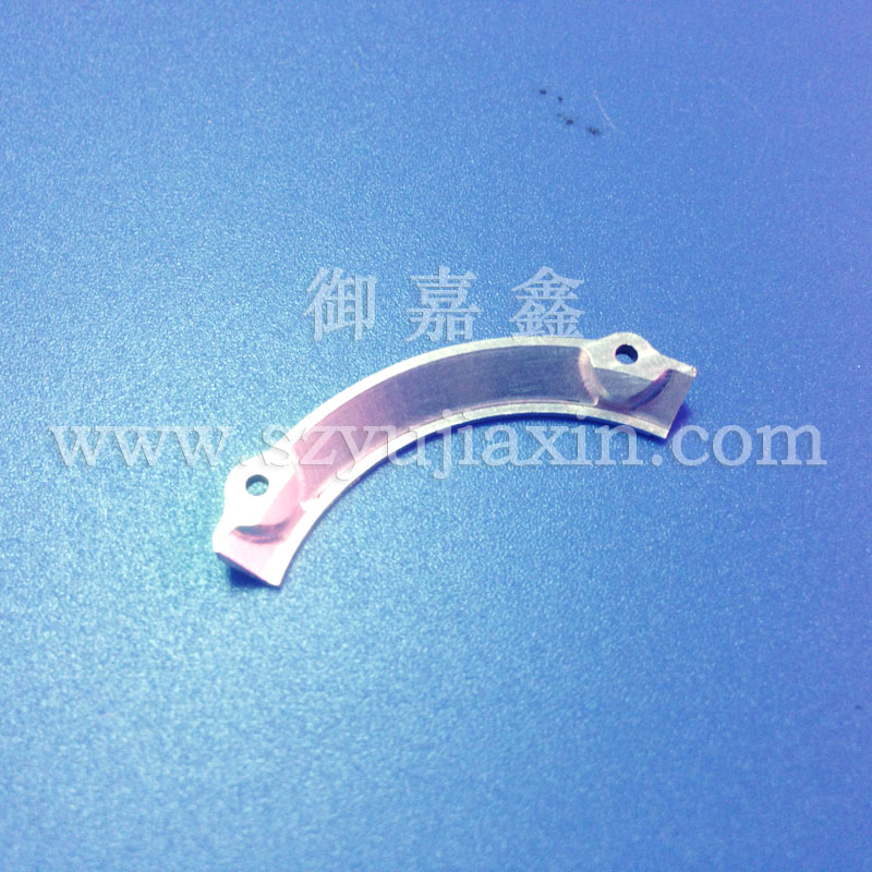 Metal powder injection,MIM powder injection,Watch accessories,Hardware accessories,Watch parts,Stainless steel powder injection